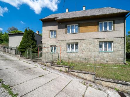 hf-2.jpg | Prodej - dům/vila, 180 m²