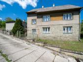 Prodej - dům/vila, 180 m²