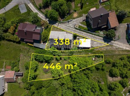 hf-19.jpg | Prodej - dům/vila, 180 m²