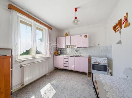 hf-39.jpg | Prodej - dům/vila, 180 m²