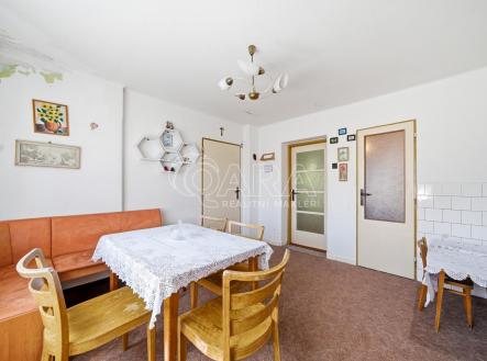 hf-42.jpg | Prodej - dům/vila, 180 m²