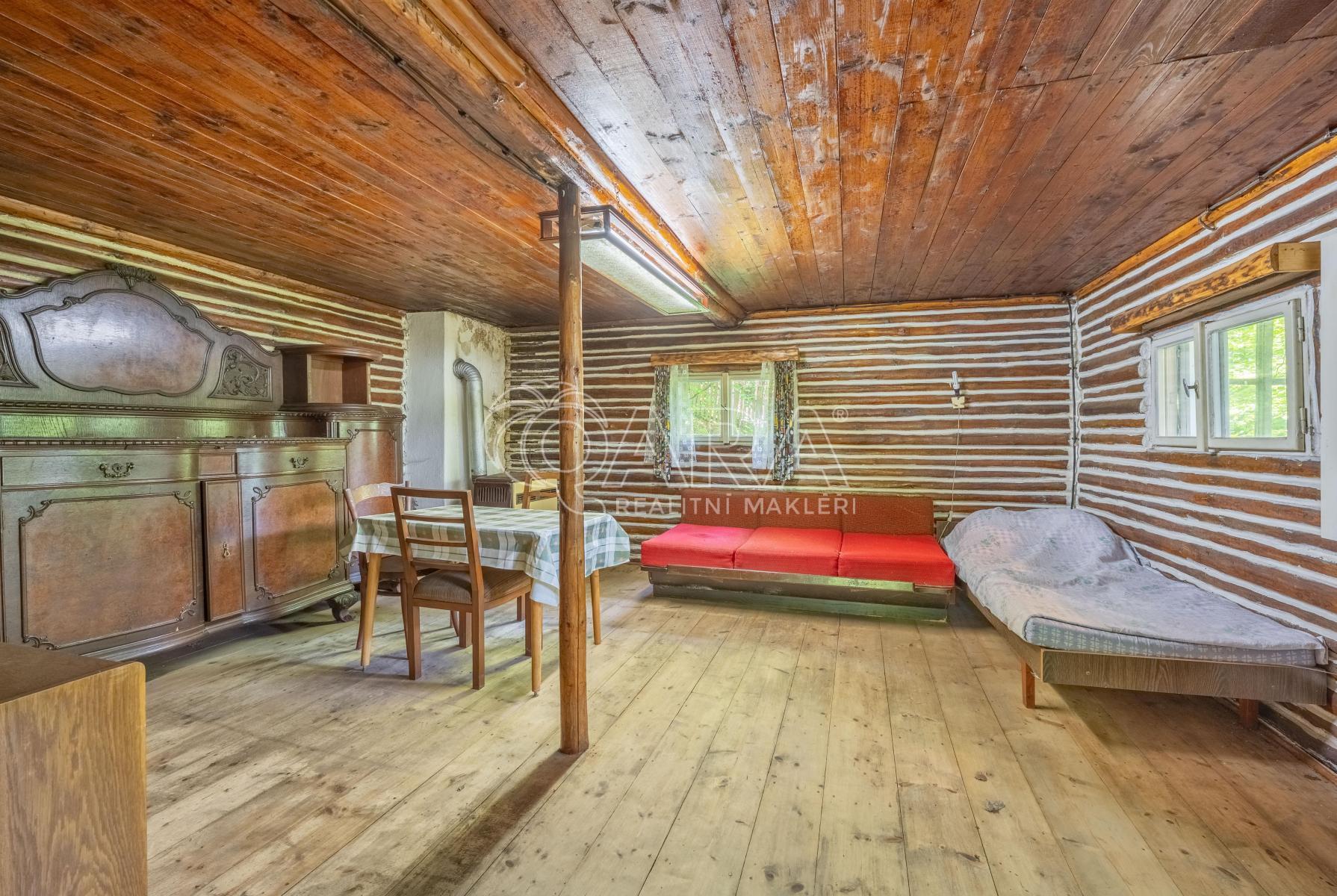 DSC_3586-HDR.jpg