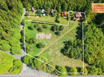33_DJI_20260518110406_0019_D_ozn3_FoceniBytu.cz.jpg | Prodej - chata/rekreační objekt, 85,4 m²