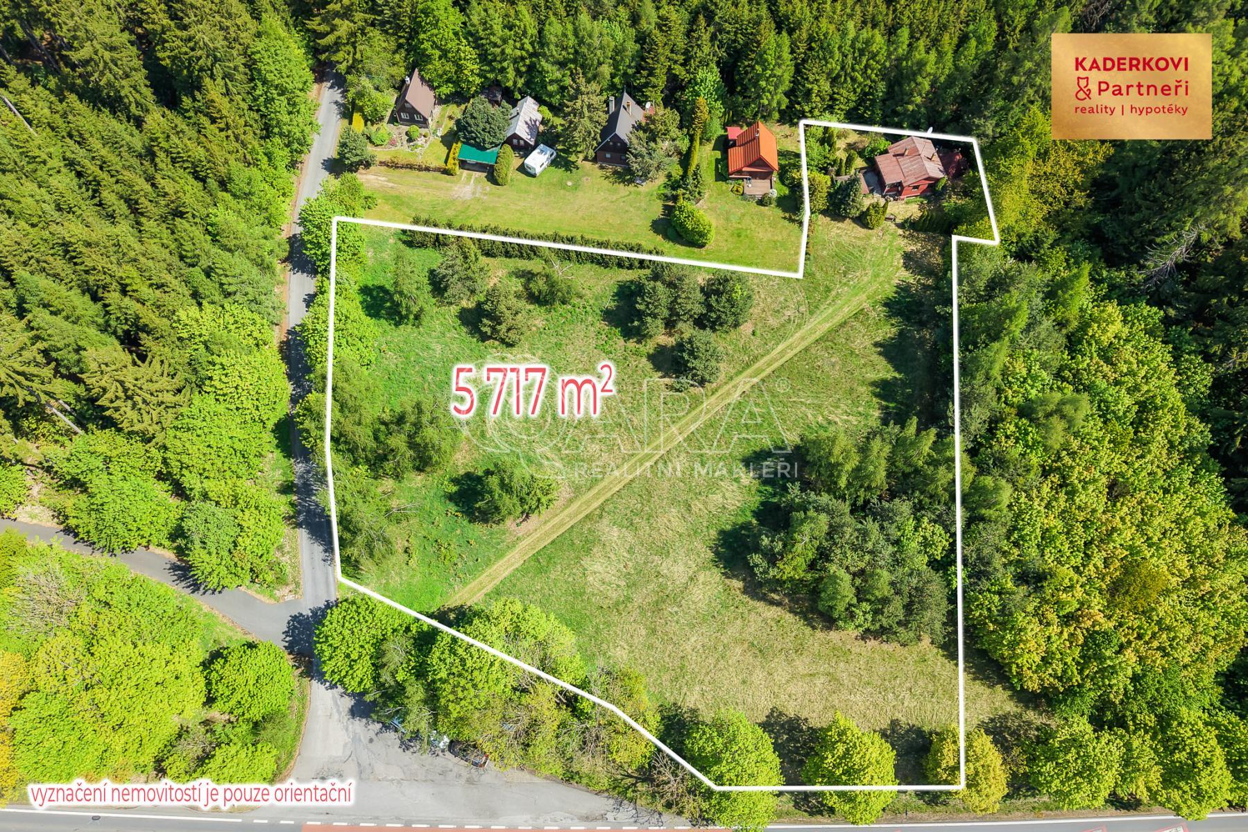 DJI_20260518110406_0019_D_ozn3_text_FoceniBytu.cz.jpg