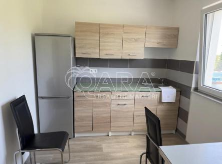 IMG_E1878[1].JPG | Prodej - chata/rekreační objekt, 60 m²
