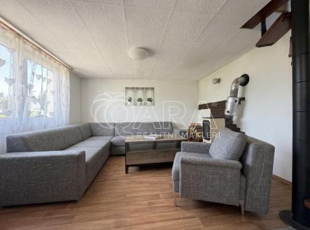 IMG_E1879[1].JPG | Prodej - chata/rekreační objekt, 60 m²