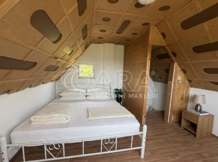 IMG_E1880[1].JPG | Prodej - chata/rekreační objekt, 60 m²
