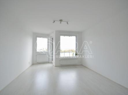 Pronájem bytu, 1+kk, 40 m² obrázek