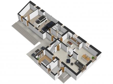 1712-Rousinov1np3Dcb.jpg | Prodej - dům/vila, 198 m²
