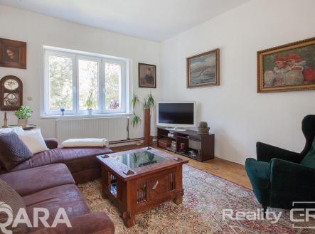 01.jpg | Prodej bytu, 2+kk, 61 m²