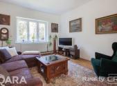 Prodej bytu, 2+kk, 61 m²
