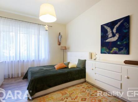 03.jpg | Prodej bytu, 2+kk, 61 m²