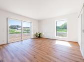 Prodej bytu, 3+kk, 84 m²