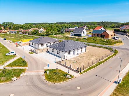 DJI_20260528111746_0610_D-HDR.jpg | Prodej bytu, 3+kk, 84 m²