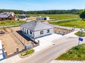 Prodej - dům/vila, 68 m²