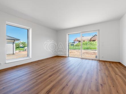 2026_05_25_140838-HDR.jpg | Prodej bytu, 3+kk, 84 m²
