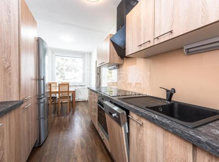 MH7_5040.jpg | Pronájem bytu, 3+1, 80 m²