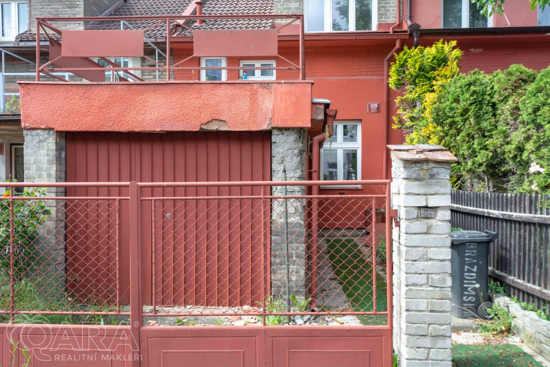 DSC_0574.jpg