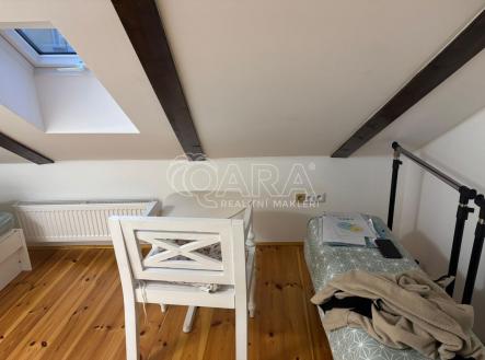 IMG-20260519-WA0056.jpg | Prodej bytu, 3+kk, 84 m²