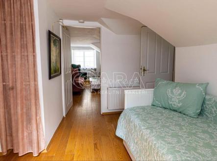 IMG-20260519-WA0046.jpg | Prodej bytu, 3+kk, 84 m²