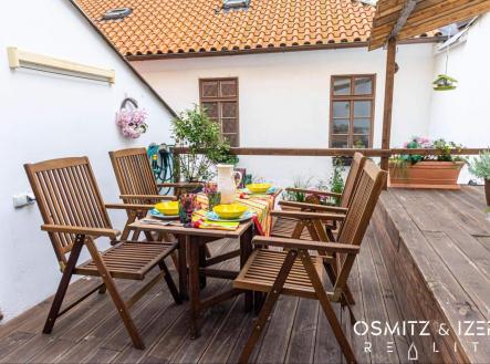 IMG-20260519-WA0055.jpg | Prodej bytu, atypický, 168 m²