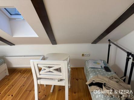 IMG-20260519-WA0056.jpg | Prodej bytu, atypický, 168 m²