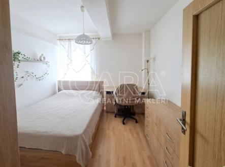 pokojiček.jpeg | Prodej bytu, 3+kk, 76 m²