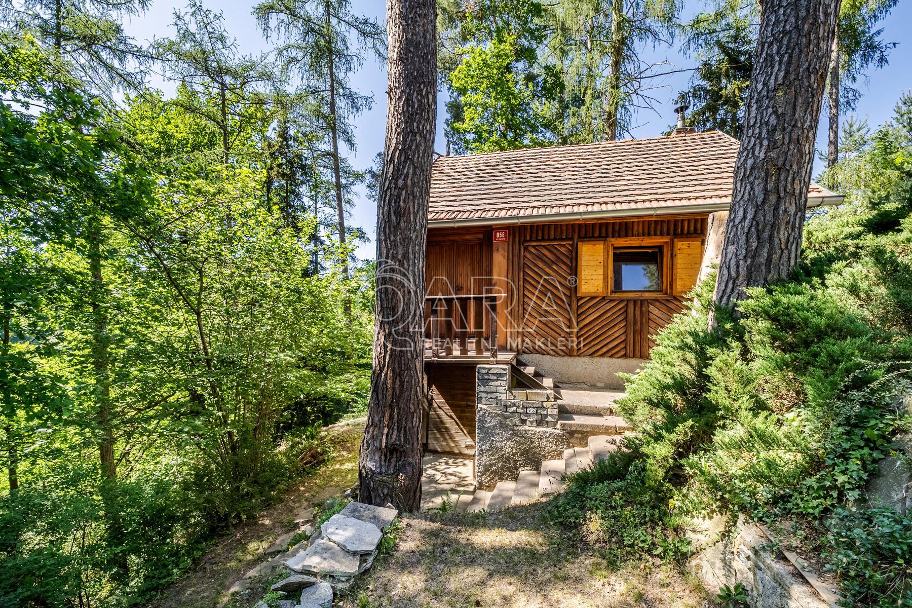 P2794615-HDR-Edit.jpg
