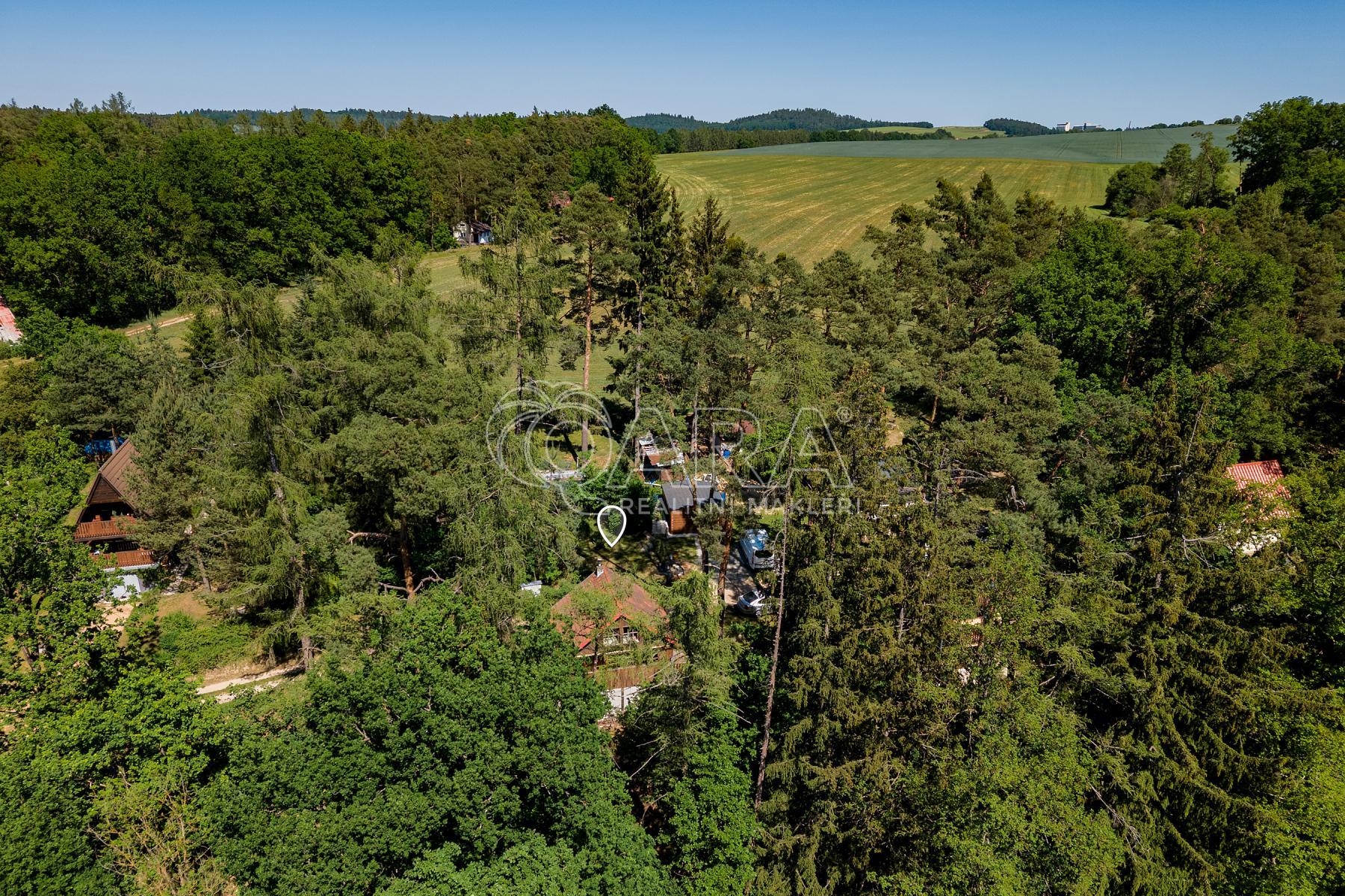 DJI_20260526150536_0268_D-HDR-Edit.jpg