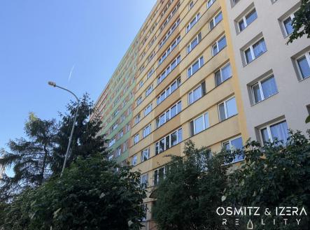 01.jpg | Pronájem bytu, 3+1, 60 m²