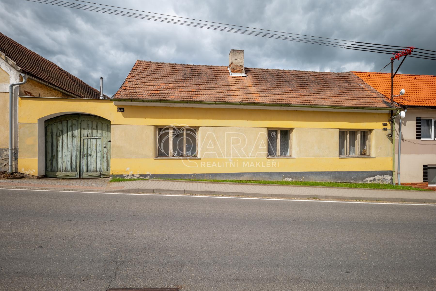 Přešťovice (29).JPG