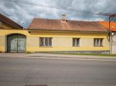 Prodej - dům/vila, 90 m²