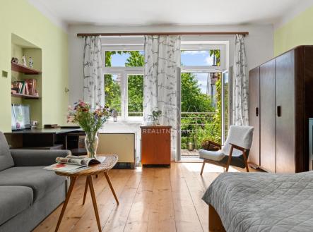 Kožlany (12).jpg | Prodej - dům/vila, 156 m²