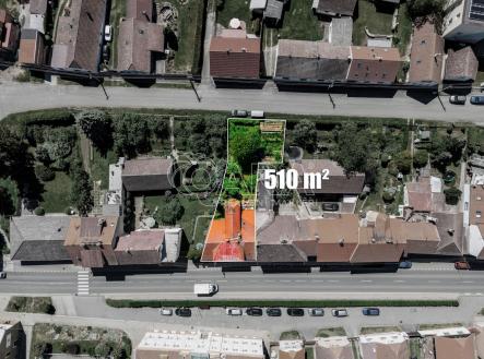 Kožlany (1b).jpg | Prodej - dům/vila, 156 m²