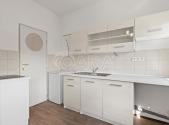 Pronájem bytu, 2+kk, 45 m²