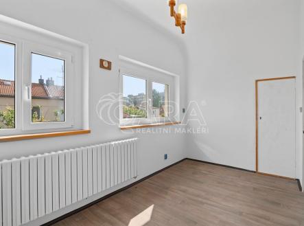 fotografie | Pronájem bytu, 2+kk, 45 m²