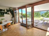 Pronájem - dům/vila, 143 m²