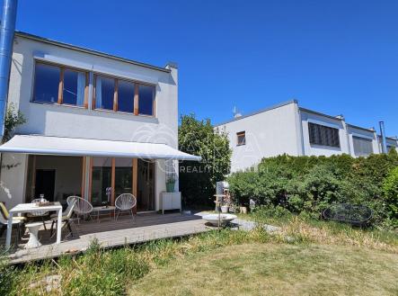 20260529_141526.jpg | Pronájem - dům/vila, 143 m²