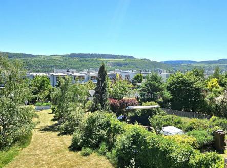 20260529_134432.jpg | Pronájem - dům/vila, 143 m²