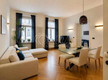 ChatGPT Image 6. 6. 2026 11_22_00.jpg | Prodej bytu, 5+1, 168 m²