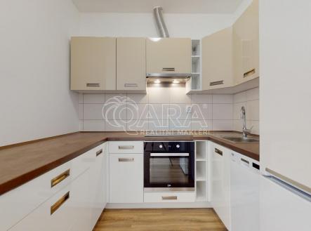 Pronajem-byt-2kk-U-Stepanku-Horovice-05182023_105701.jpg | Pronájem bytu, 2+kk, 54 m²