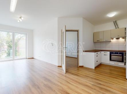 Pronajem-byt-2kk-U-Stepanku-Horovice-05182023_105517.jpg | Pronájem bytu, 2+kk, 54 m²