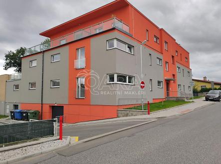 img-20201009-154850-1.jpg | Pronájem bytu, 2+kk, 54 m²