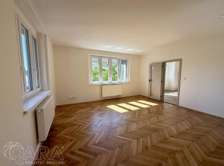 IMG_1954.jpeg | Pronájem - kanceláře, 80 m²