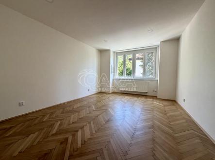 IMG_1945.jpeg | Pronájem - kanceláře, 80 m²