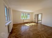 Pronájem bytu, 2+1, 80 m²