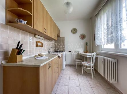 IMG_2101.jpg | Prodej bytu, 2+1, 52,1 m²