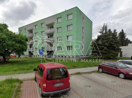 Snímek obrazovky 2026-06-05 174636.jpg | Prodej bytu, 2+1, 68 m²