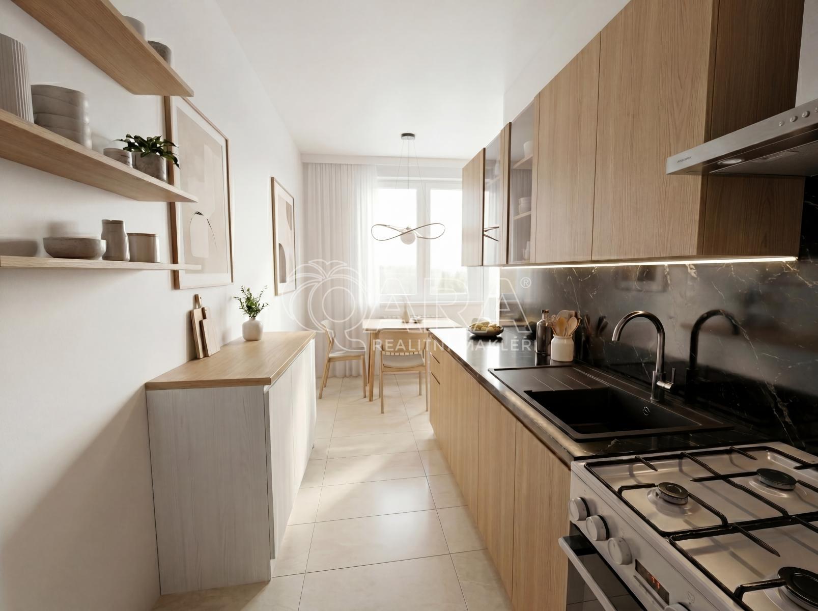 Kitchen - D01.jpeg