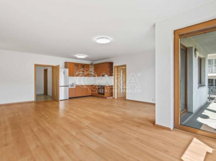 DSC07078.jpg | Pronájem bytu, 2+kk, 67 m²
